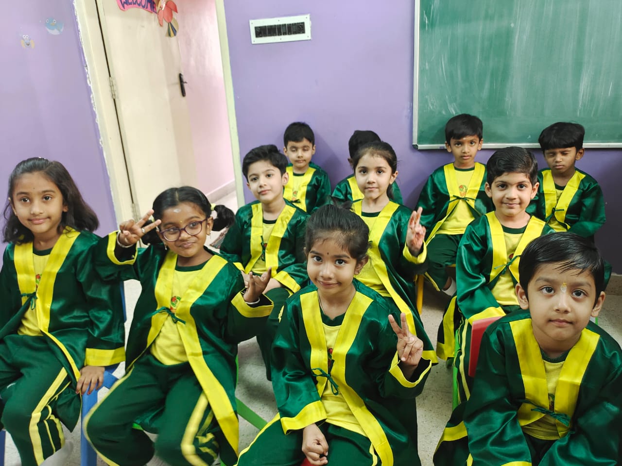 WhatsApp Image 2024-12-26 at 10.19.48 PM (1)